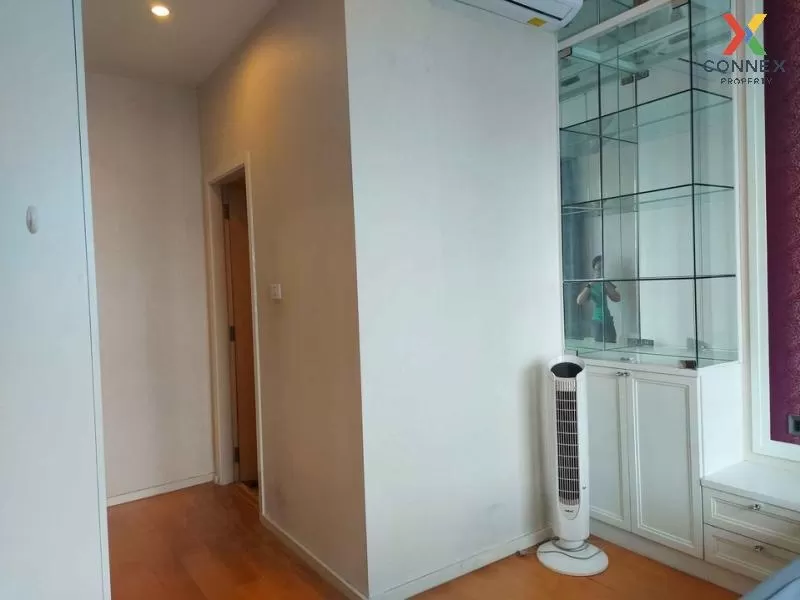 FOR SALE condo , Wind Ratchayothin , BTS-Phahon Yothin 24 , Lat Yao , Chatuchak , Bangkok , CX-56376