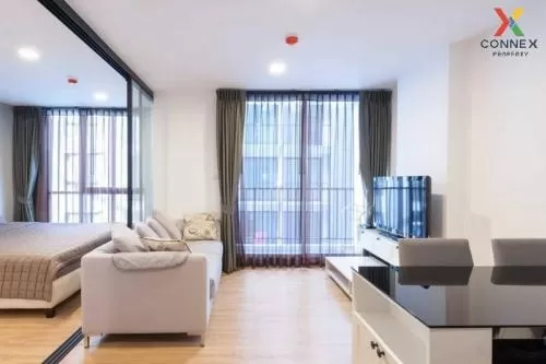 FOR SALE condo , Notting Hill The Exclusive CharoenKrung , BTS-Saphan Taksin , Wat Phraya Krai , Bang Kho Laem , Bangkok , CX-56381