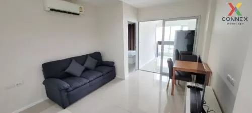 FOR RENT condo , Aspire Sukhumvit 48 , BTS-Phra Khanong , Phra Khanong , Khlong Toei , Bangkok , CX-56384