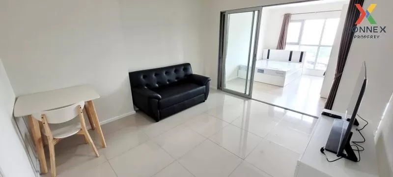 FOR RENT condo , Aspire Sukhumvit 48 , BTS-Phra Khanong , Phra Khanong , Khlong Toei , Bangkok , CX-56385