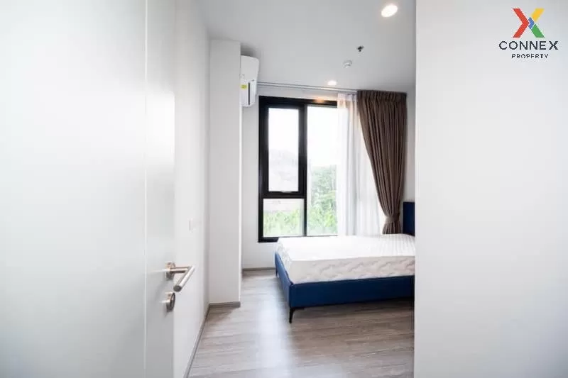 FOR RENT condo , XT Ekkamai , BTS-Ekkamai , Khlong Tan Nuea , Watthana , Bangkok , CX-56390