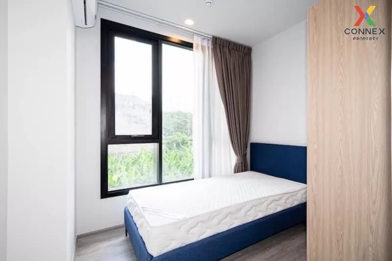 FOR RENT condo , XT Ekkamai , BTS-Ekkamai , Khlong Tan Nuea , Watthana , Bangkok , CX-56390