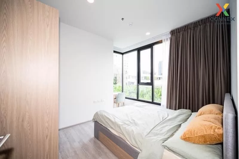 FOR RENT condo , XT Ekkamai , BTS-Ekkamai , Khlong Tan Nuea , Watthana , Bangkok , CX-56390