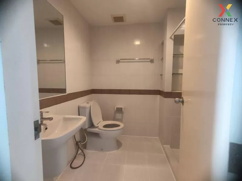 FOR SALE condo , Casa Condo Asoke-Dindaeng , MRT-Phra Ram 9 , Din Daeng , Din Daeng , Bangkok , CX-56399