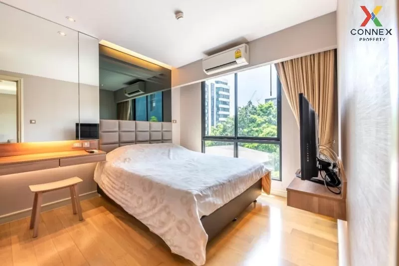 FOR RENT condo , Tidy Deluxe Sukhumvit 34 , BTS-Thong Lo , Khlong Tan , Khlong Toei , Bangkok , CX-56419 3