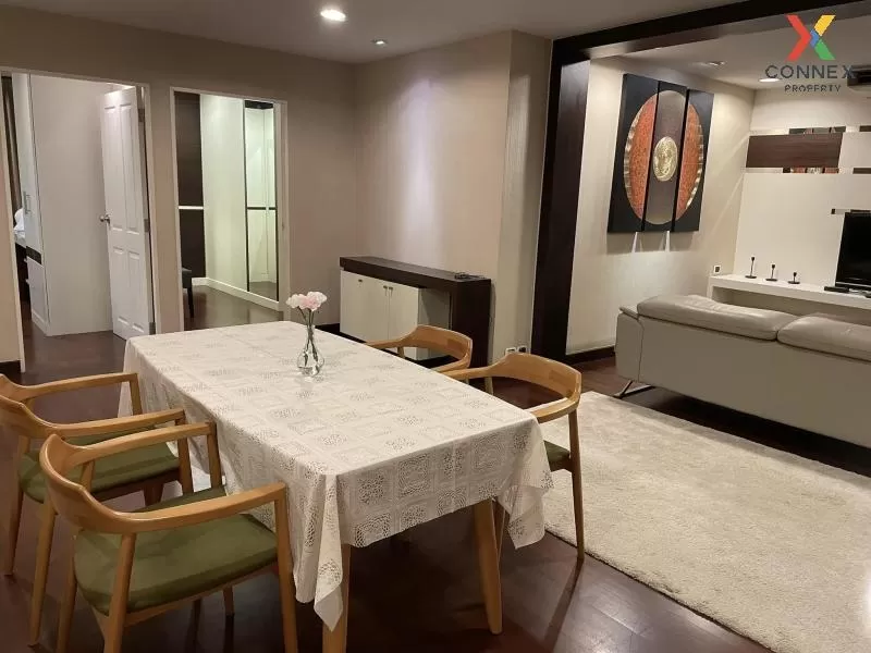 FOR RENT condo , The Aree Condominium , BTS-Ari , Sam Sen Nai , Phaya Thai , Bangkok , CX-56426 3