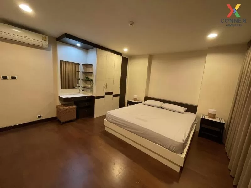 FOR RENT condo , The Aree Condominium , BTS-Ari , Sam Sen Nai , Phaya Thai , Bangkok , CX-56426