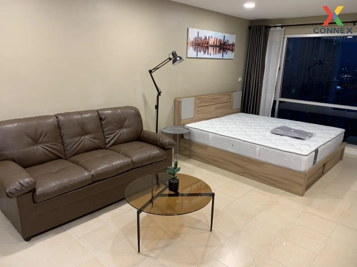 FOR RENT condo , Sukhumvit Suite , BTS-Nana , Khlong Toei Nuea ,  1