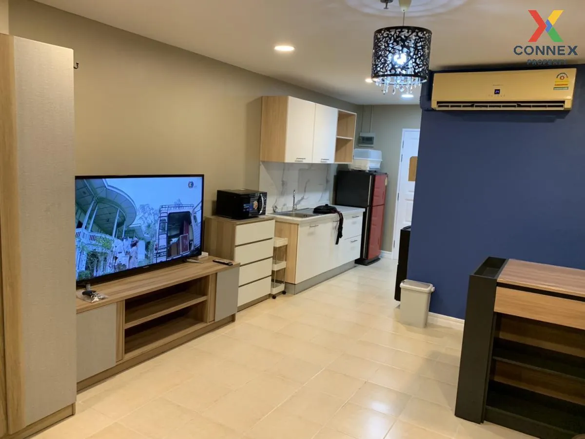 FOR RENT condo , Sukhumvit Suite , BTS-Nana , Khlong Toei Nuea ,  3