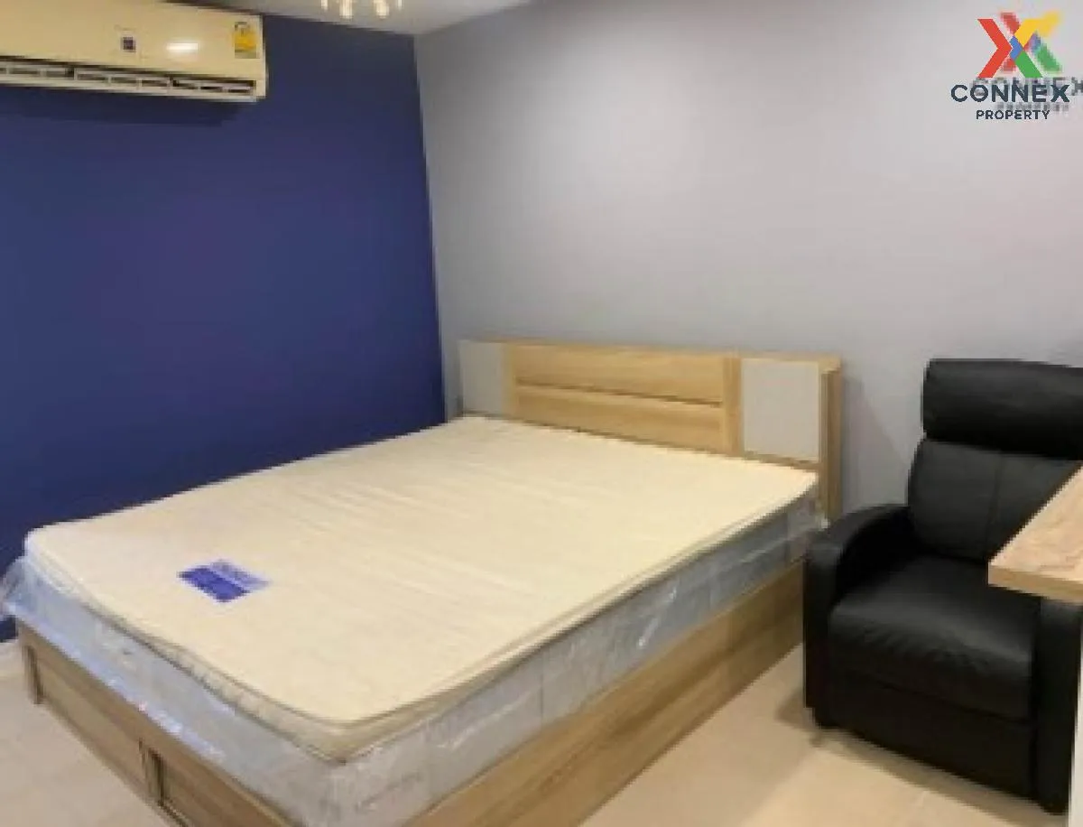 FOR RENT condo , Sukhumvit Suite , BTS-Nana , Khlong Toei Nuea , 