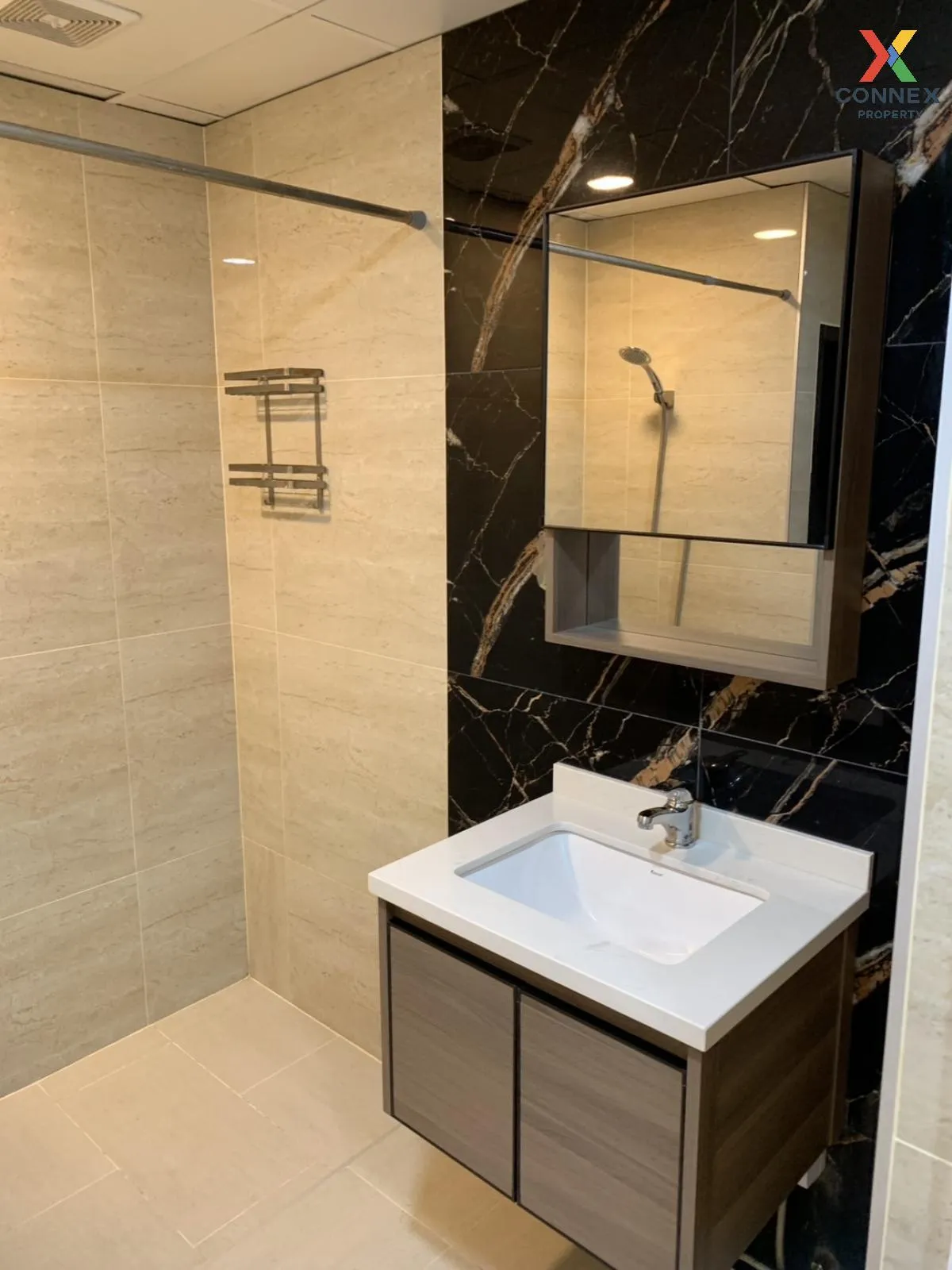 FOR RENT condo , Sukhumvit Suite , BTS-Nana , Khlong Toei Nuea , 