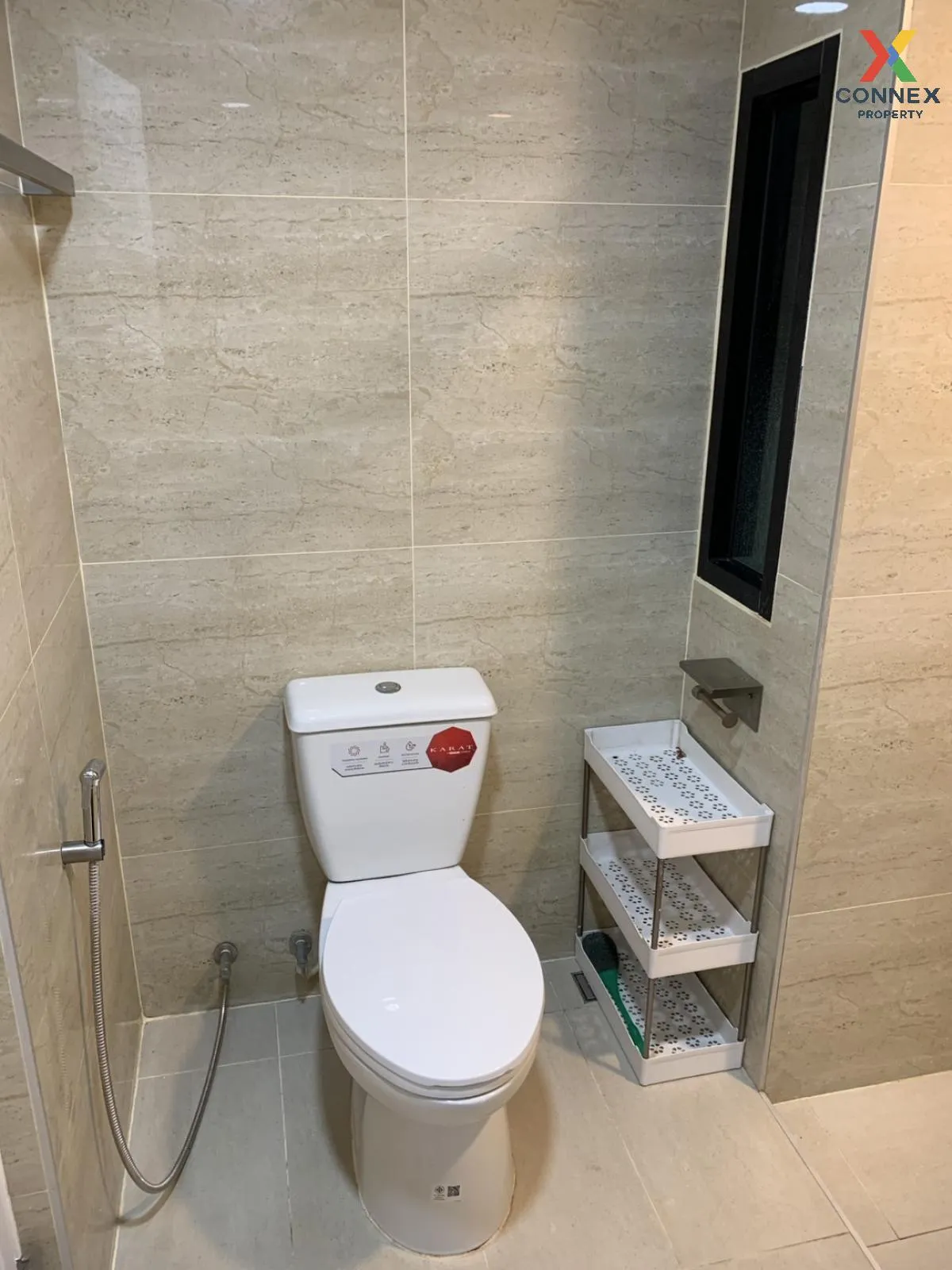 FOR RENT condo , Sukhumvit Suite , BTS-Nana , Khlong Toei Nuea , 