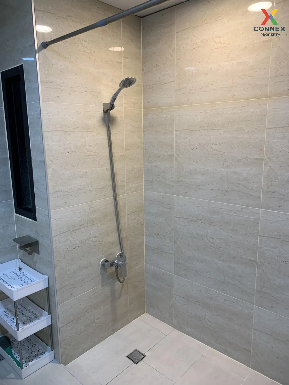 FOR RENT condo , Sukhumvit Suite , BTS-Nana , Khlong Toei Nuea , 