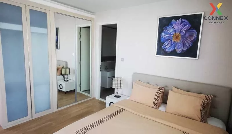 FOR RENT condo , H Sukhumvit 43 , BTS-Phrom Phong , Khlong Tan Nuea , Watthana , Bangkok , CX-56429