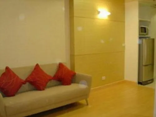 FOR RENT condo ,  ,  ,  , CX-56435