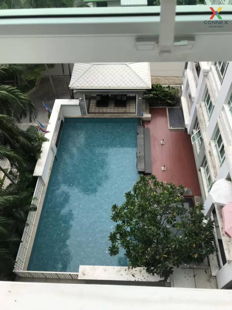 FOR RENT condo , The Bangkok Sathorn - Taksin , BTS-Krung Thon Buri , Khlong Ton Sai , Khlong San , Bangkok , CX-56444