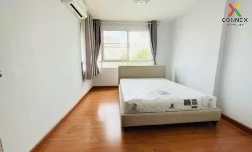 FOR RENT condo , Chateau In Town Ratchada 17 , MRT-Sutthisan , Din Daeng , Huai Khwang , Bangkok , CX-56449