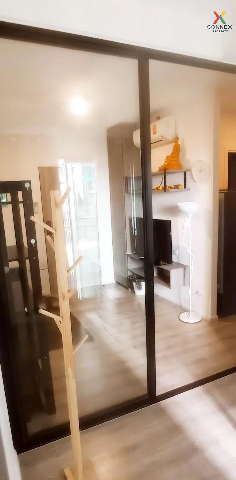 For Rent Condo , Kensington Sukhumvit - Theparak , BTS-Samrong , Bang Mueang Mai , Mueang Samut Prakan , Samut Prakarn , CX-56454 4