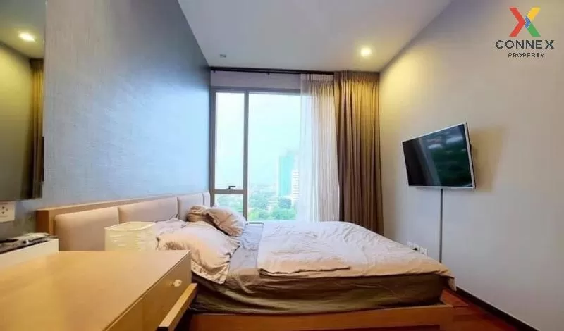 FOR SALE condo , Ashton Morph 38 , BTS-Thong Lo , Phra Khanong , Khlong Toei , Bangkok , CX-56467