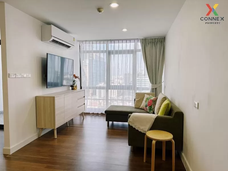 FOR RENT condo , Waterford Park Sukhumvit 53 , BTS-Thong Lo , Khlong Tan Nuea , Watthana , Bangkok , CX-56468