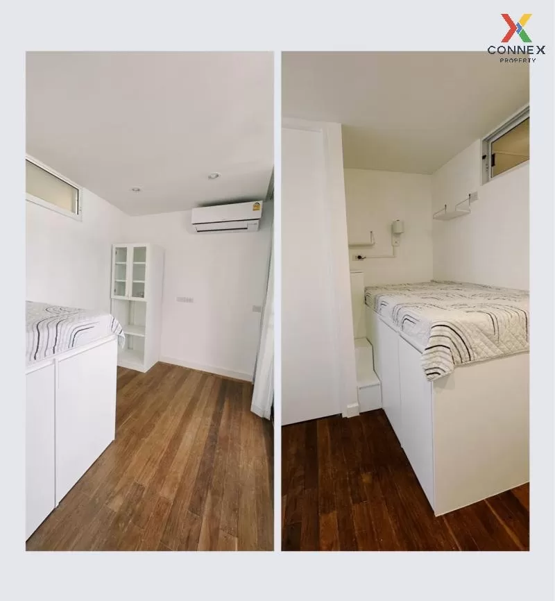 FOR RENT condo , Waterford Park Sukhumvit 53 , BTS-Thong Lo , Khlong Tan Nuea , Watthana , Bangkok , CX-56468