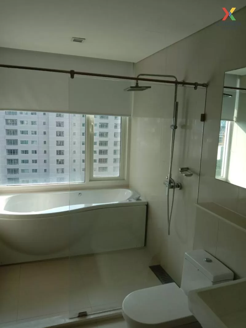 FOR RENT condo , IVY Thonglor , BTS-Thong Lo , Khlong Tan Nuea , Watthana , Bangkok , CX-56481