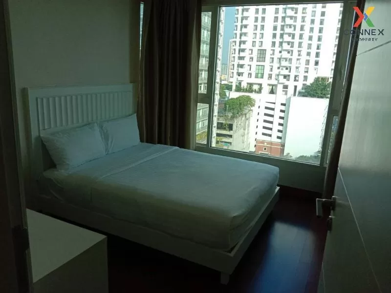 FOR RENT condo , IVY Thonglor , BTS-Thong Lo , Khlong Tan Nuea , Watthana , Bangkok , CX-56481