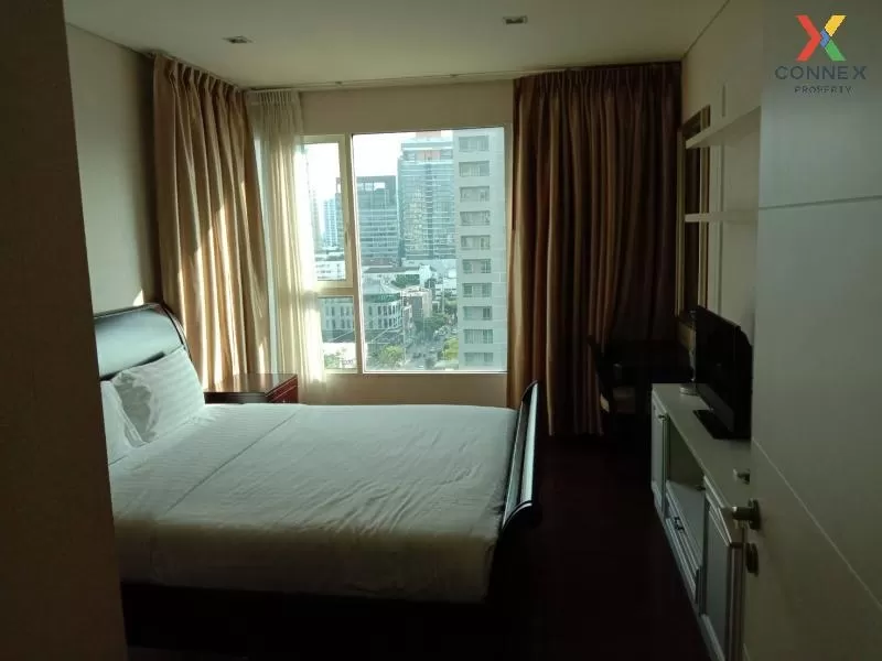 FOR RENT condo , IVY Thonglor , BTS-Thong Lo , Khlong Tan Nuea , Watthana , Bangkok , CX-56481