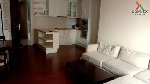 FOR RENT condo , IVY Thonglor , BTS-Thong Lo , Khlong Tan Nuea , Watthana , Bangkok , CX-56481