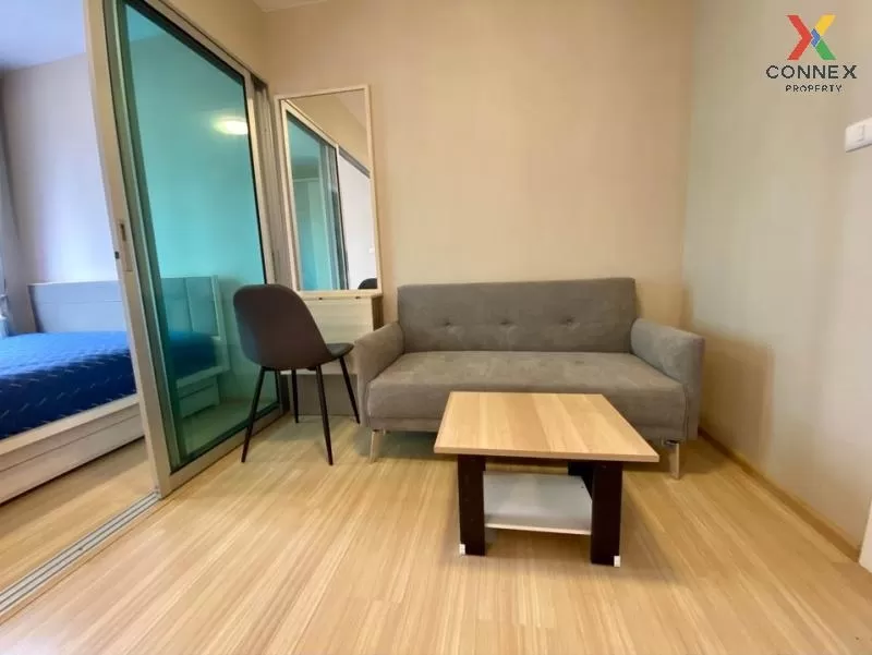 FOR SALE condo , Plum Condo Mix Chaengwattana , Talat Bang Khen , Lak Si , Bangkok , CX-56535 1