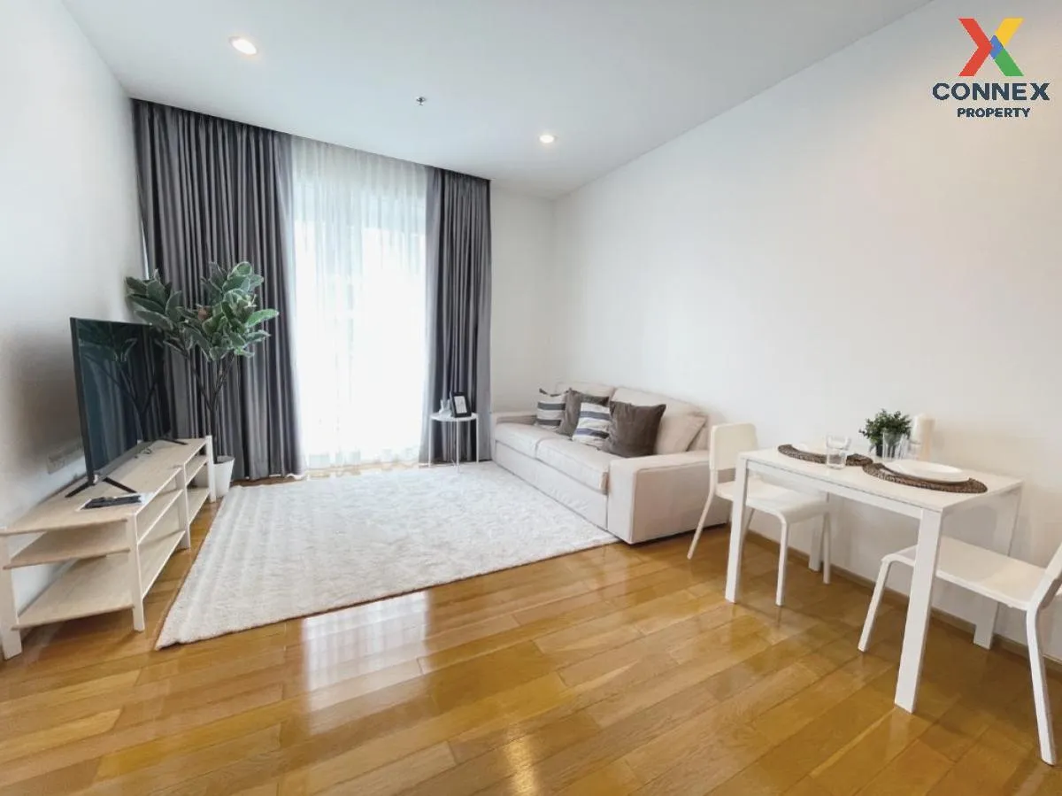 For Sale Condo , 39 by Sansiri , BTS-Phrom Phong , Khlong Tan Nuea , Watthana , Bangkok , CX-56663 1