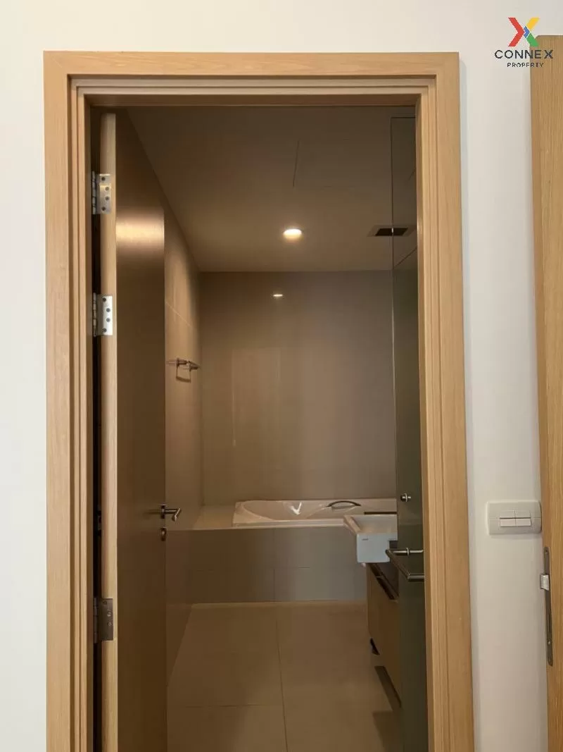 FOR RENT condo , 39 by Sansiri , BTS-Phrom Phong , Khlong Tan Nuea , Watthana , Bangkok , CX-56670