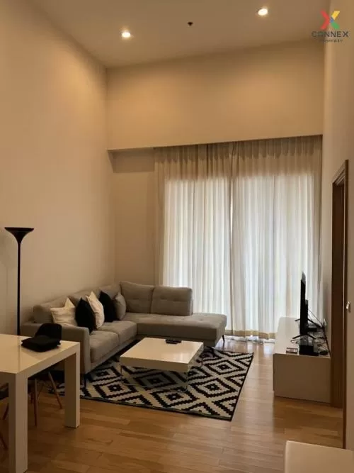 FOR RENT condo , 39 by Sansiri , BTS-Phrom Phong , Khlong Tan Nuea , Watthana , Bangkok , CX-56670