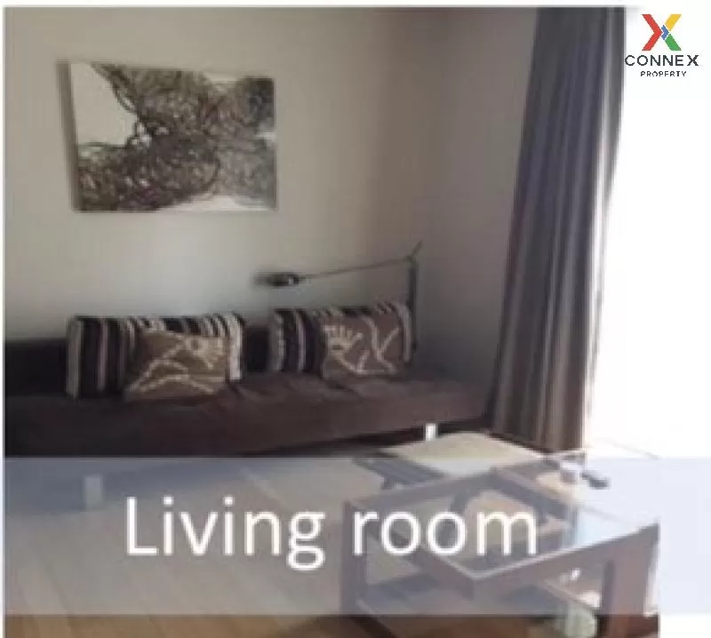 FOR SALE condo , 39 by Sansiri , BTS-Phrom Phong , Khlong Tan Nuea , Watthana , Bangkok , CX-56691 1