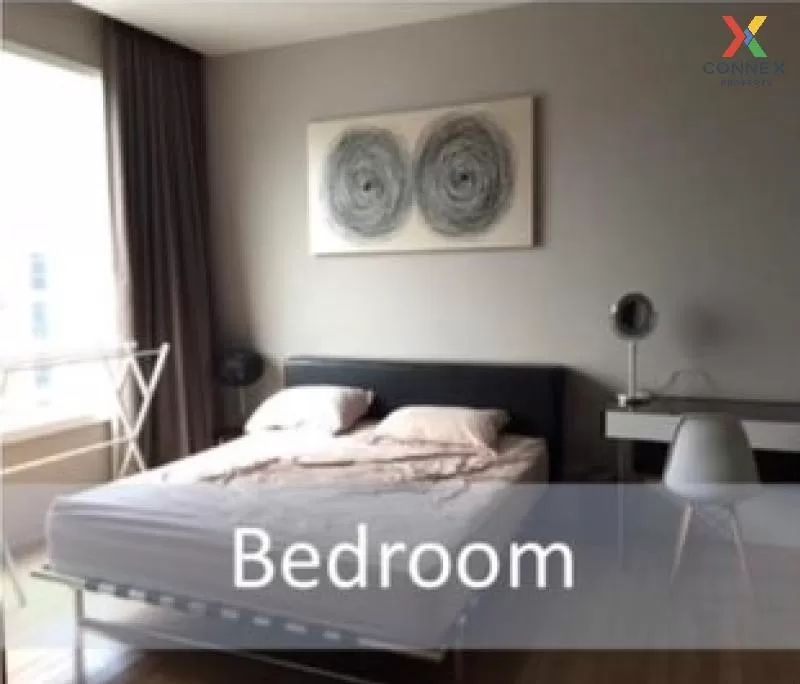 FOR RENT condo , 39 by Sansiri , BTS-Phrom Phong , Khlong Tan Nuea , Watthana , Bangkok , CX-56692