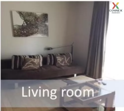 FOR RENT condo , 39 by Sansiri , BTS-Phrom Phong , Khlong Tan Nuea , Watthana , Bangkok , CX-56692