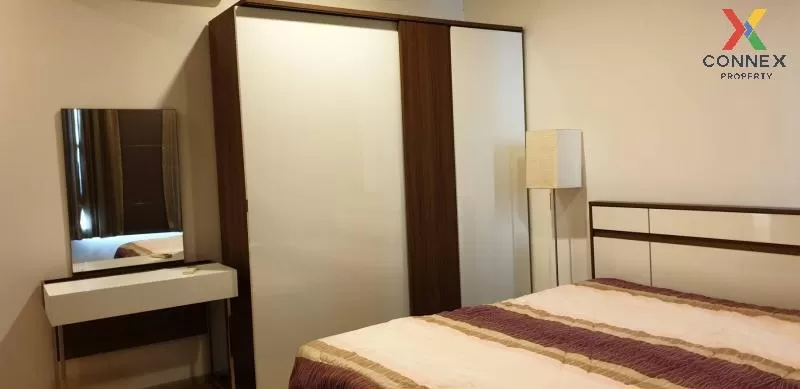 FOR RENT condo , 39 by Sansiri , BTS-Phrom Phong , Khlong Tan Nuea , Watthana , Bangkok , CX-56710