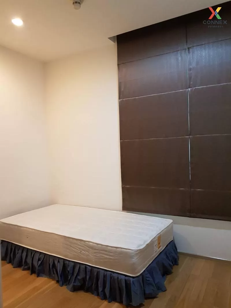 FOR RENT condo , 39 by Sansiri , BTS-Phrom Phong , Khlong Tan Nuea , Watthana , Bangkok , CX-56710