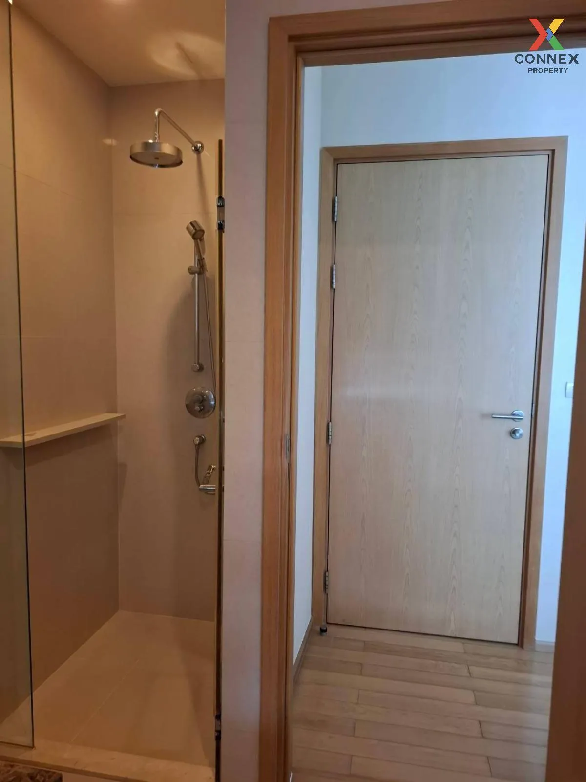 For Rent Condo , 39 by Sansiri , BTS-Phrom Phong , Khlong Tan Nuea , Watthana , Bangkok , CX-56736