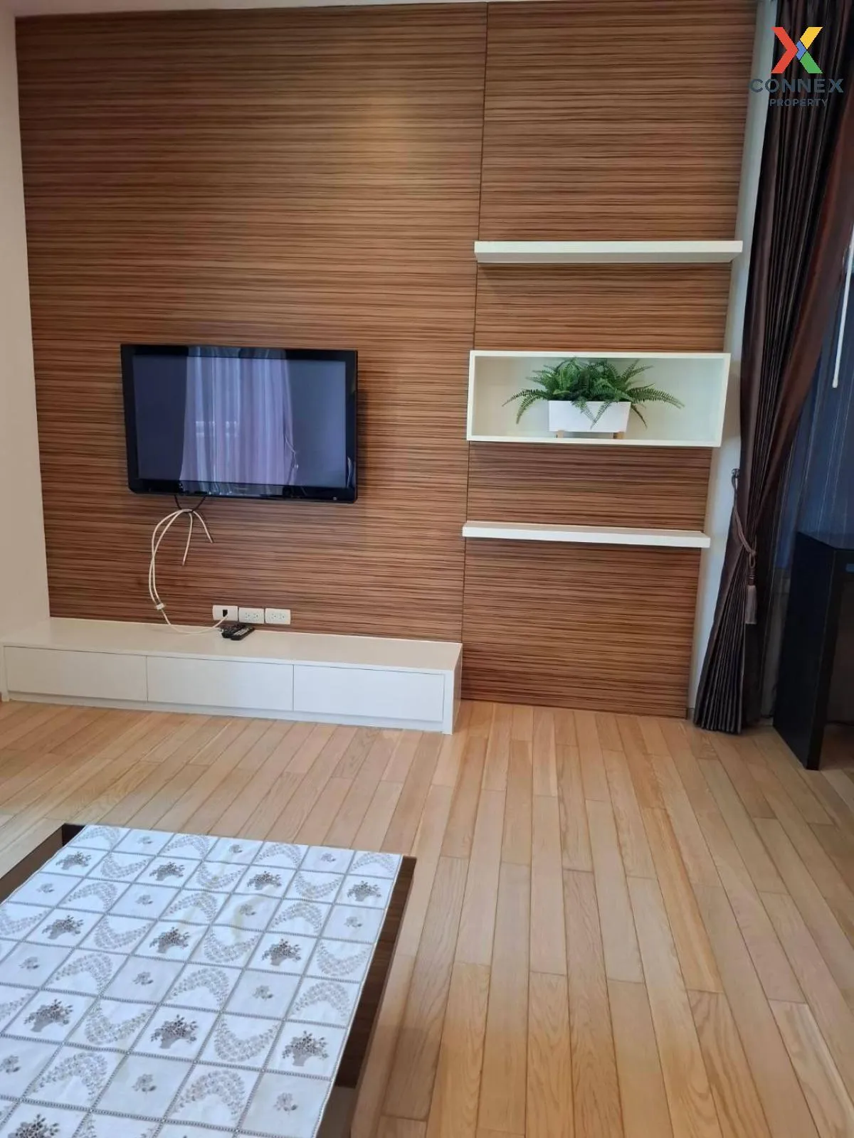 For Rent Condo , 39 by Sansiri , BTS-Phrom Phong , Khlong Tan Nuea , Watthana , Bangkok , CX-56736 2