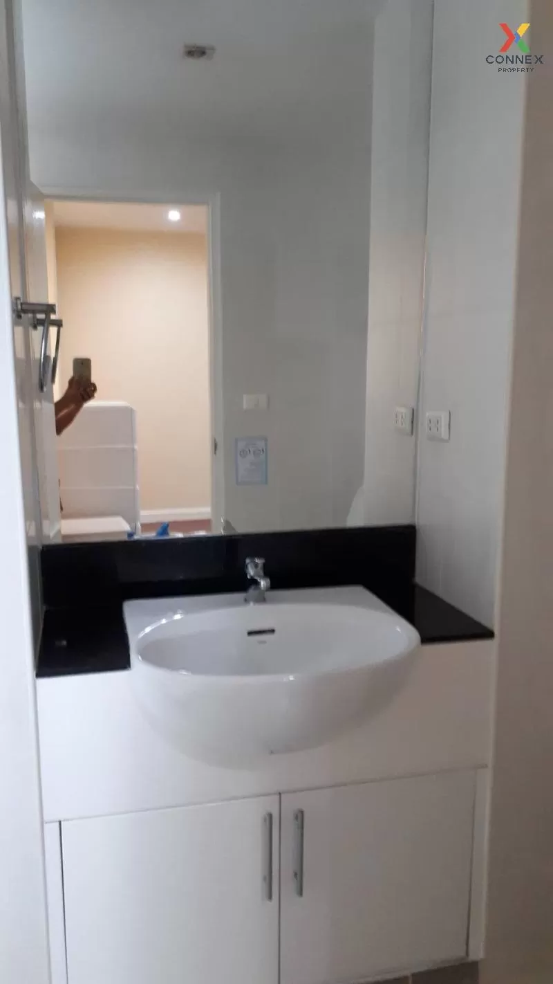 FOR SALE condo , 49 Plus , BTS-Thong Lo , Khlong Tan Nuea , Watthana , Bangkok , CX-56766