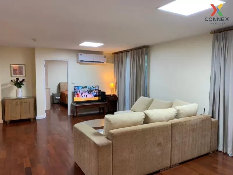 FOR SALE condo , 49 Plus , BTS-Thong Lo , Khlong Tan Nuea , Watthana , Bangkok , CX-56770 1