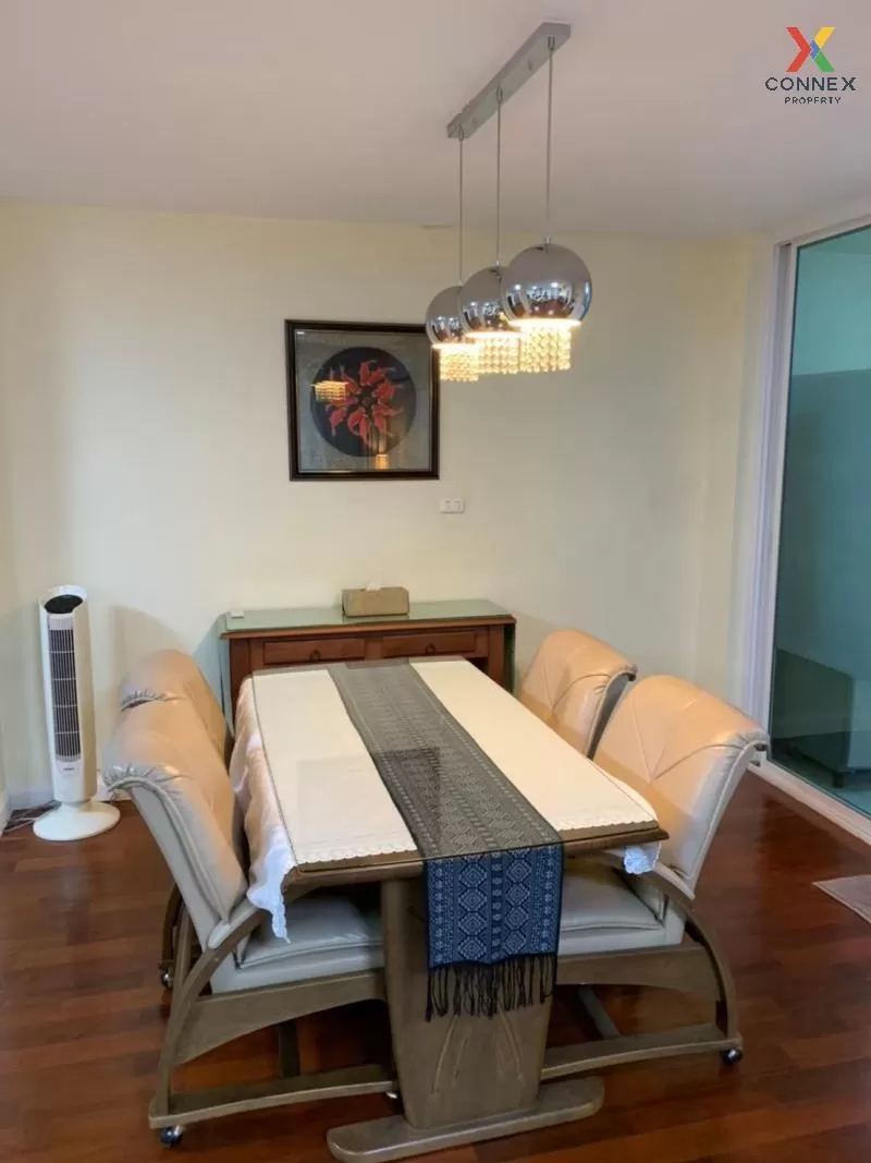 FOR SALE condo , 49 Plus , BTS-Thong Lo , Khlong Tan Nuea , Watthana , Bangkok , CX-56770