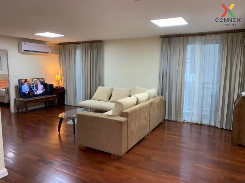 FOR SALE condo , 49 Plus , BTS-Thong Lo , Khlong Tan Nuea , Watthana , Bangkok , CX-56770