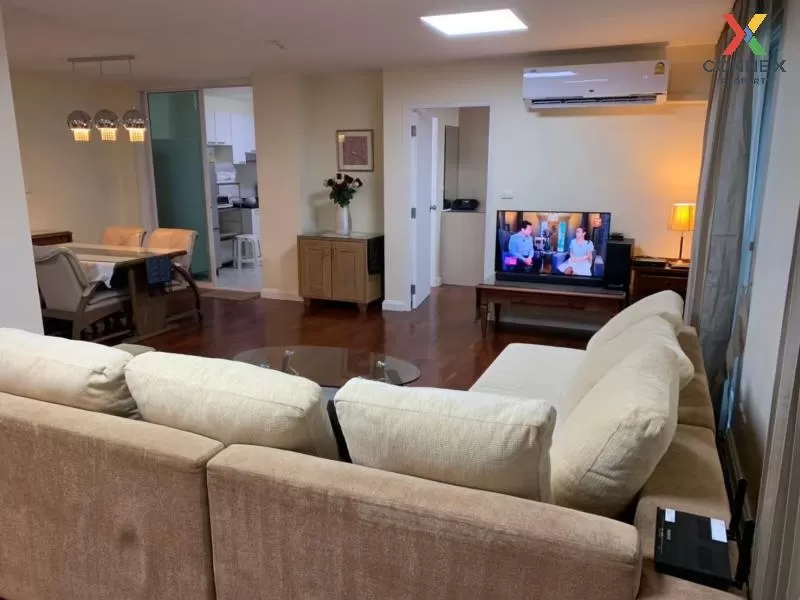 FOR SALE condo , 49 Plus , BTS-Thong Lo , Khlong Tan Nuea , Watthana , Bangkok , CX-56770 3