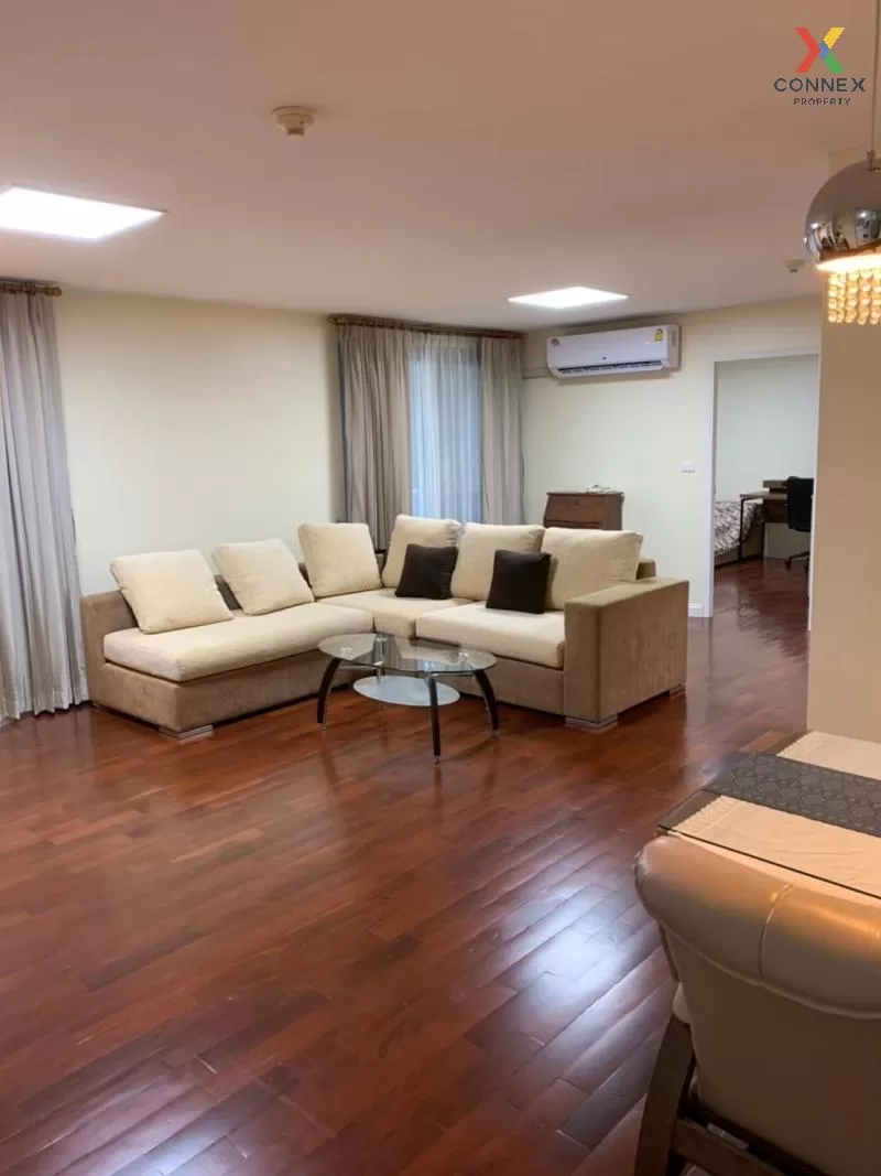 FOR SALE condo , 49 Plus , BTS-Thong Lo , Khlong Tan Nuea , Watthana , Bangkok , CX-56770