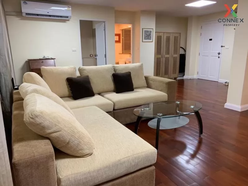 FOR SALE condo , 49 Plus , BTS-Thong Lo , Khlong Tan Nuea , Watthana , Bangkok , CX-56770