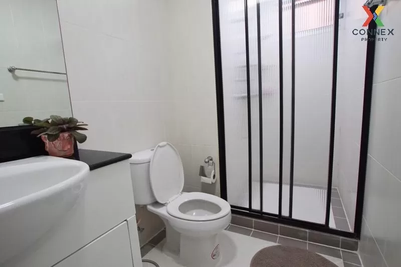 FOR RENT condo , 49 Plus , BTS-Thong Lo , Khlong Tan Nuea , Watthana , Bangkok , CX-56773