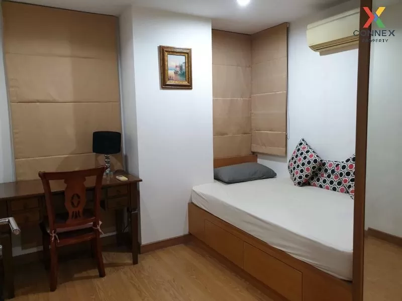 FOR RENT condo , 59 Heritage , BTS-Thong Lo , Khlong Tan Nuea , Watthana , Bangkok , CX-56797