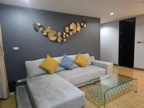 FOR RENT condo , 59 Heritage , BTS-Thong Lo , Khlong Tan Nuea , Watthana , Bangkok , CX-56797